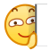 [em_10]