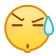 [em_14]